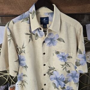 Caribbean Joe 🍹🏖😎